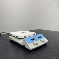 Thermo Scientific Cimarec Hotplate Stirrer image 0